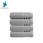 MẪU KHĂN TẮM CAO CẤP, GIÁ SIÊU ƯU ĐÃI TẠI JESMARY